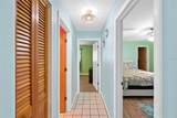 23183 Aberdeen Avenue - Photo 44
