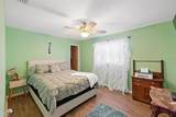 23183 Aberdeen Avenue - Photo 45
