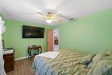 23183 Aberdeen Avenue - Photo 46