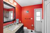 23183 Aberdeen Avenue - Photo 47