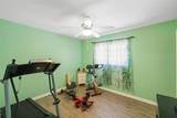 23183 Aberdeen Avenue - Photo 48