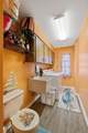23183 Aberdeen Avenue - Photo 50