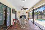 23183 Aberdeen Avenue - Photo 51