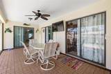 23183 Aberdeen Avenue - Photo 52