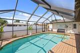 23183 Aberdeen Avenue - Photo 55