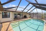 23183 Aberdeen Avenue - Photo 56