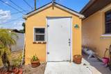 23183 Aberdeen Avenue - Photo 57