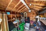 23183 Aberdeen Avenue - Photo 58