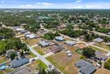 23183 Aberdeen Avenue - Photo 7