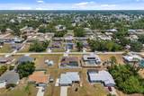 23183 Aberdeen Avenue - Photo 8