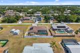 23183 Aberdeen Avenue - Photo 9