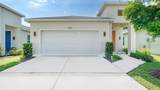 1808 Little Bird Court - Photo 1