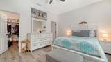 1808 Little Bird Court - Photo 10