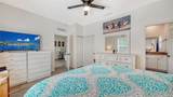 1808 Little Bird Court - Photo 11