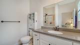 1808 Little Bird Court - Photo 12