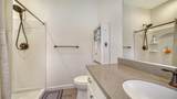 1808 Little Bird Court - Photo 13