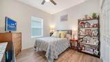 1808 Little Bird Court - Photo 14