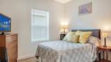 1808 Little Bird Court - Photo 15