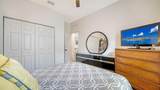 1808 Little Bird Court - Photo 16