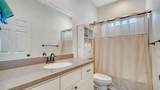 1808 Little Bird Court - Photo 17