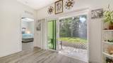 1808 Little Bird Court - Photo 18