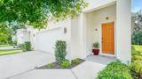 1808 Little Bird Court - Photo 2