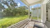 1808 Little Bird Court - Photo 20