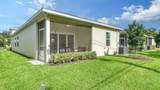 1808 Little Bird Court - Photo 21