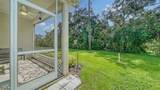 1808 Little Bird Court - Photo 22