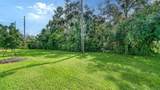 1808 Little Bird Court - Photo 23