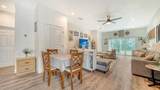 1808 Little Bird Court - Photo 24