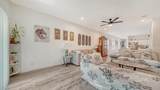1808 Little Bird Court - Photo 25