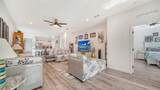 1808 Little Bird Court - Photo 26