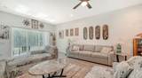 1808 Little Bird Court - Photo 27