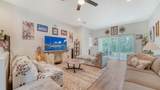 1808 Little Bird Court - Photo 28