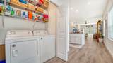 1808 Little Bird Court - Photo 29