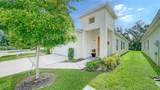 1808 Little Bird Court - Photo 3