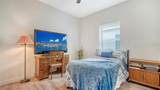 1808 Little Bird Court - Photo 30