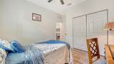 1808 Little Bird Court - Photo 31