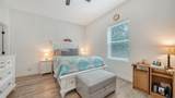 1808 Little Bird Court - Photo 32