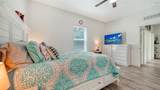 1808 Little Bird Court - Photo 33
