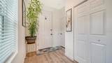 1808 Little Bird Court - Photo 4