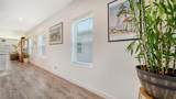 1808 Little Bird Court - Photo 5
