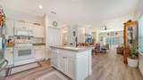 1808 Little Bird Court - Photo 6