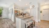 1808 Little Bird Court - Photo 7