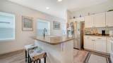 1808 Little Bird Court - Photo 8