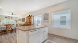 1808 Little Bird Court - Photo 9