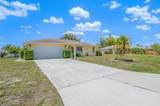 1340 Forked Creek Drive - Photo 1