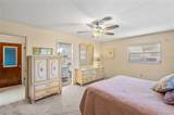 1340 Forked Creek Drive - Photo 13