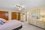 1340 Forked Creek Drive - Photo 14